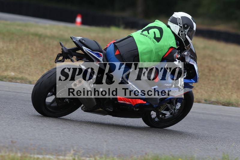 Archiv-2022/46 29.07.2022 Speer Racing ADR/Instruktorengruppe/backside